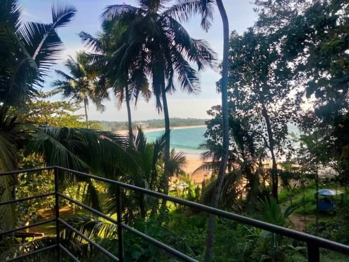 Talalla Wonder View Экстерьер фото